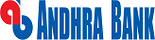 Andhra Bank